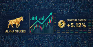 亨通光电股票走势图